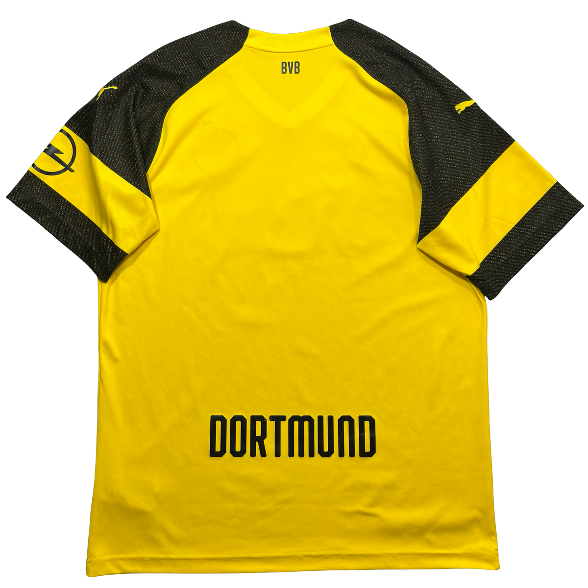 Borussia Dortmund 2019 G