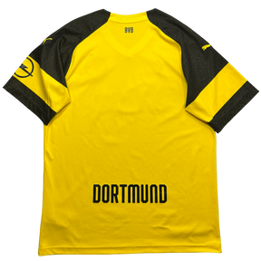 Borussia Dortmund 2019 G