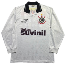 Carregar imagem no visualizador da galeria, Corinthians 1995 M
