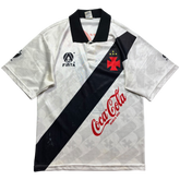 Vasco 1994 P