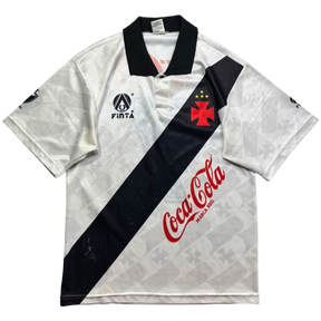 Vasco 1994 P