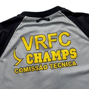 Volta Redonda G