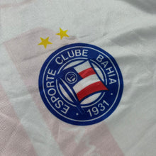 Carregar imagem no visualizador da galeria, Bahia 1994 GG
