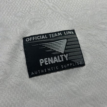 Carregar imagem no visualizador da galeria, Corinthians 1997 GG
