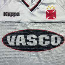 Carregar imagem no visualizador da galeria, Vasco 1998 G
