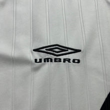 Carregar imagem no visualizador da galeria, Vasco 2002 GG
