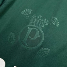 Carregar imagem no visualizador da galeria, Palmeiras 2010 M
