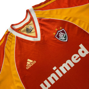 Fluminense 2002 G