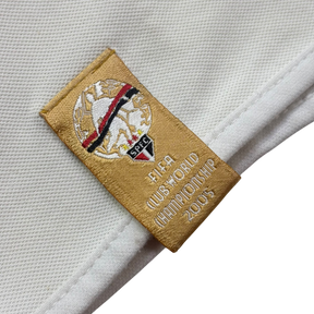 São Paulo 2005 G