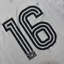 Carregar imagem no visualizador da galeria, Flamengo 1984 M
