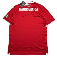 Carregar imagem no visualizador da galeria, Hannover 96 2020 GG
