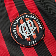 Carregar imagem no visualizador da galeria, Athlético Paranaense 2001 G
