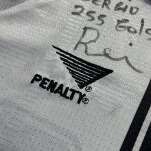 Carregar imagem no visualizador da galeria, Atlético Mineiro 1997 G
