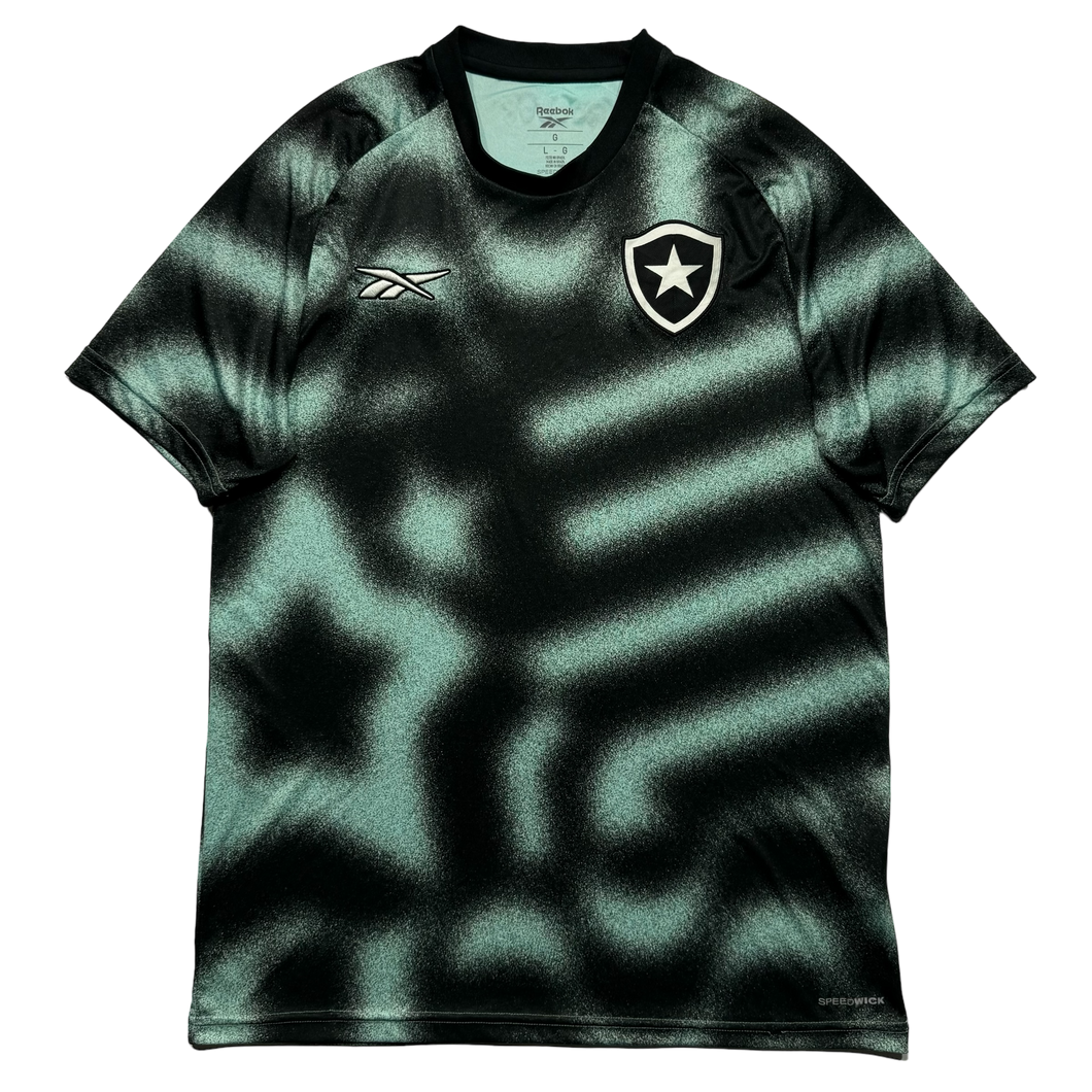 Botafogo 2023 G