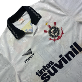 Corinthians 1995 G