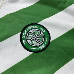 Celtic 1999 GG