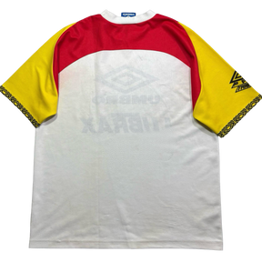 Flamengo 1996 G
