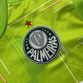 Palmeiras 2021 M
