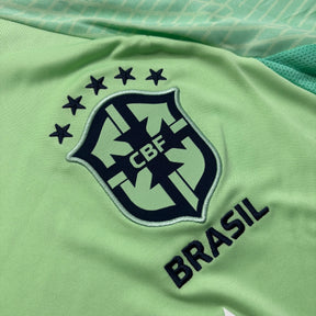 Brasil 2022 GG