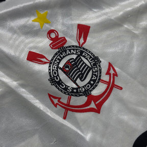 Corinthians 1993 G