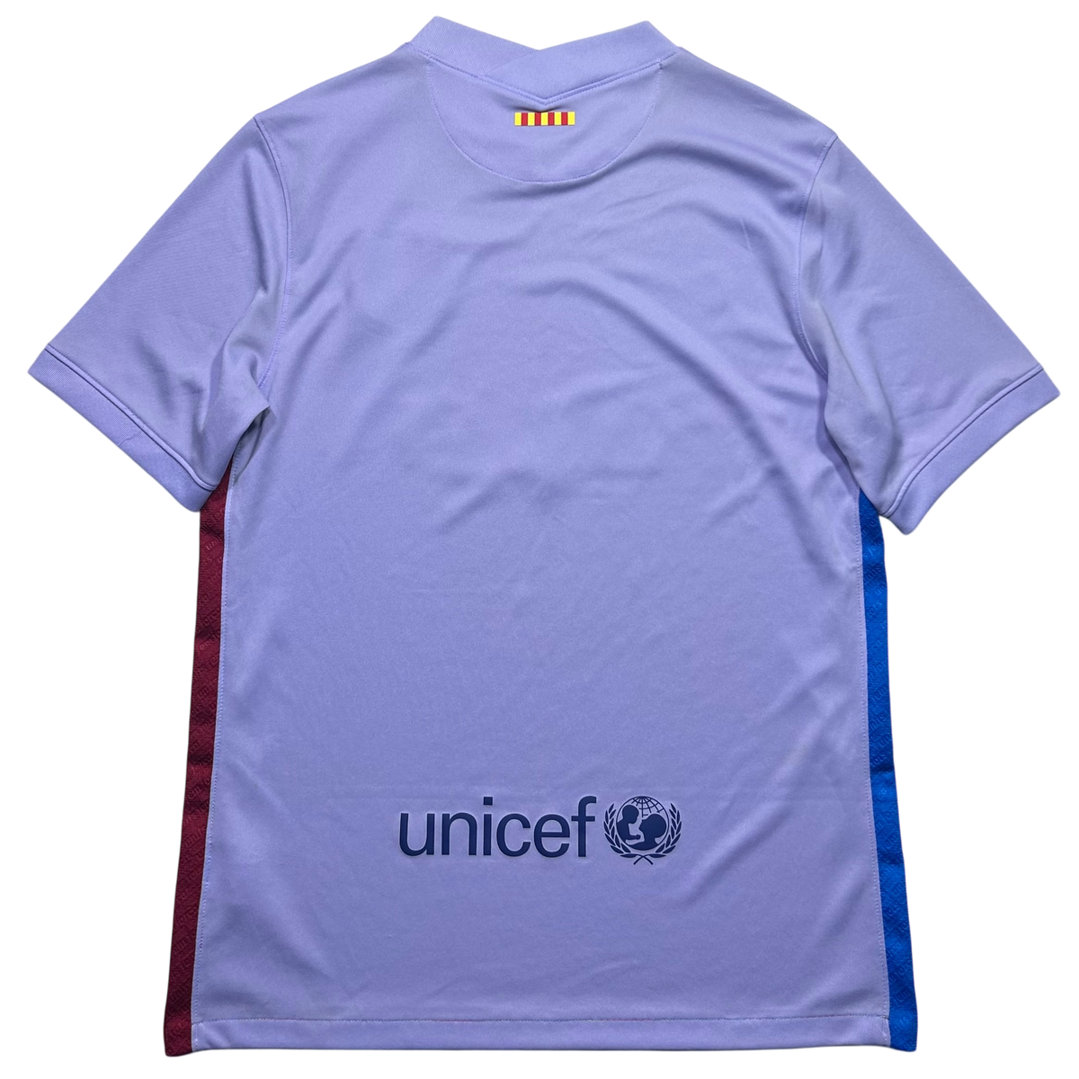 Barcelona 2021 M
