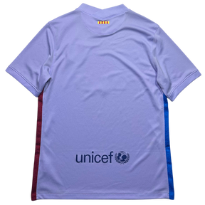Barcelona 2021 M