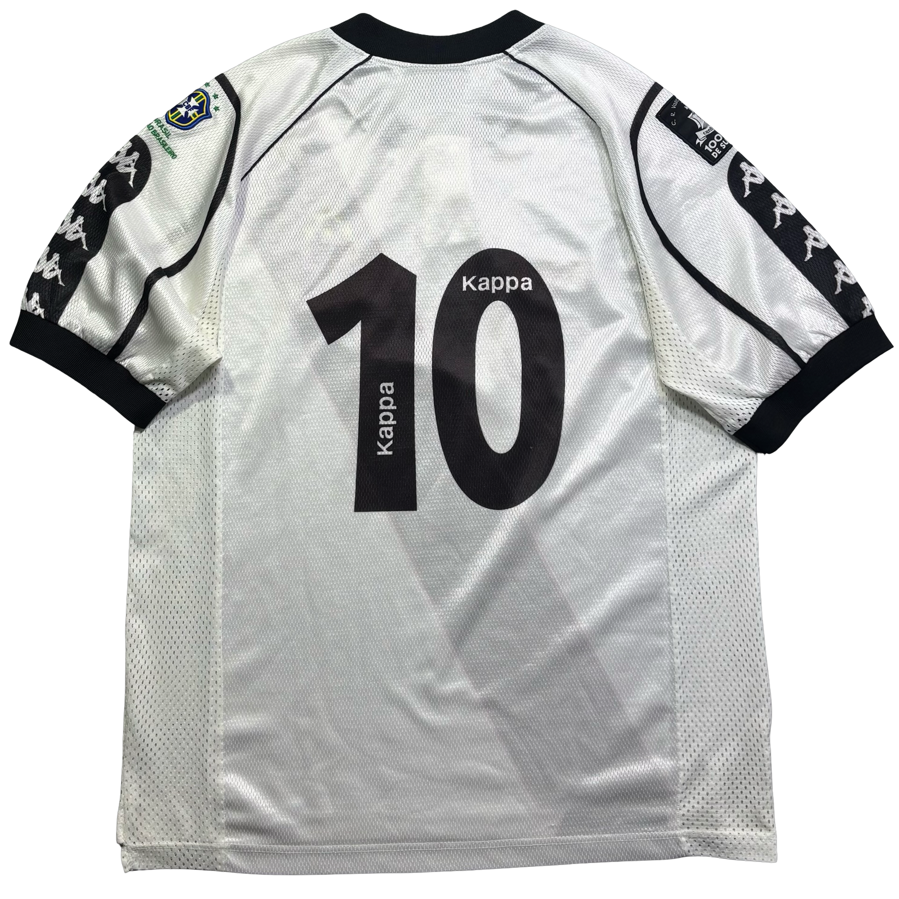 Vasco 1998 M