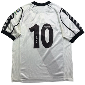 Vasco 1998 M