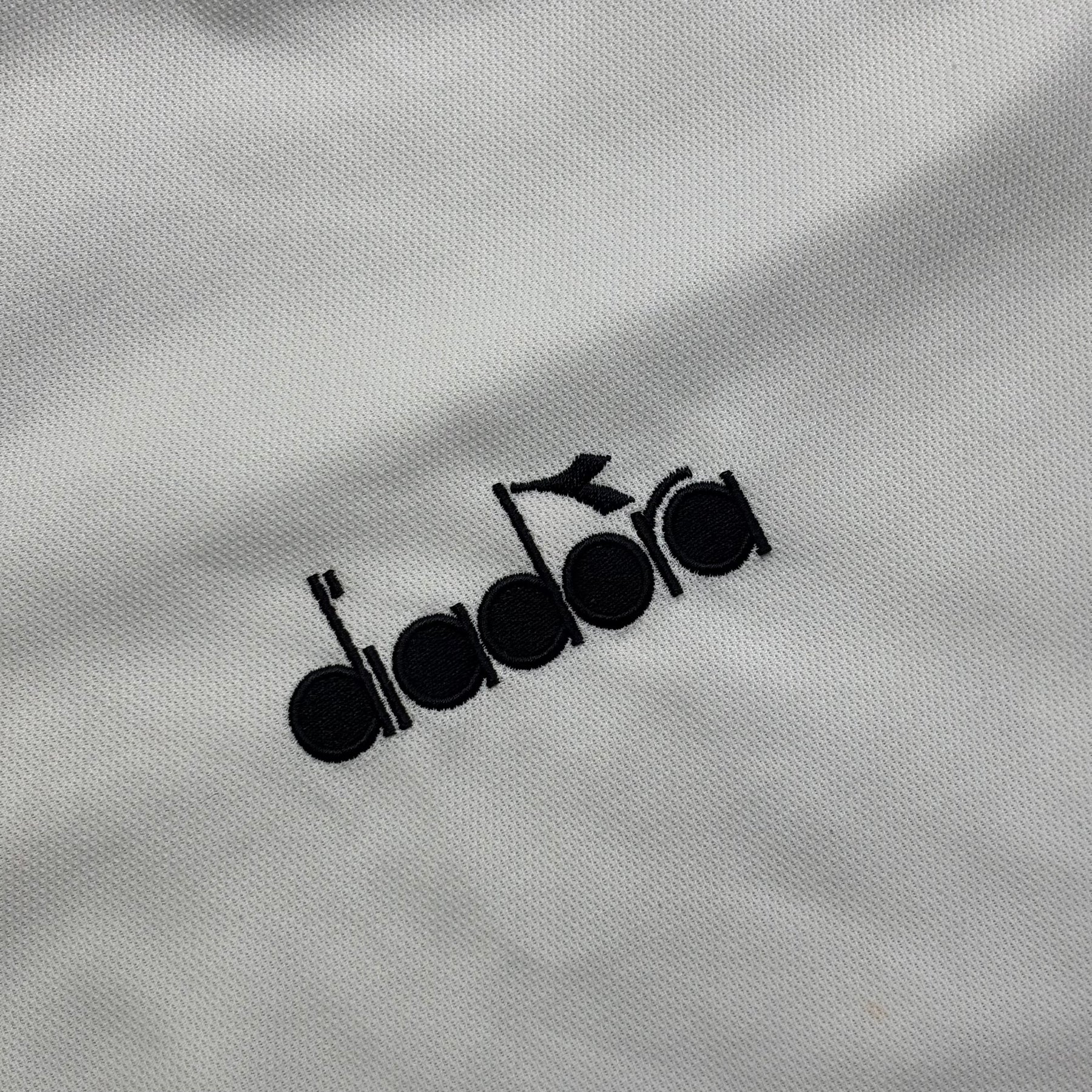 Vasco 2019 M