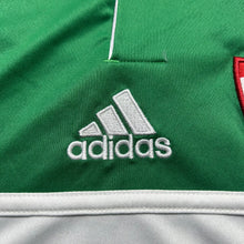Carregar imagem no visualizador da galeria, Palmeiras 2014 M
