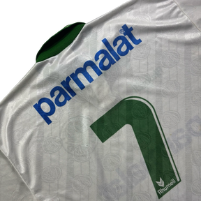 Palmeiras 1994 G