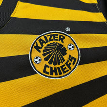 Carregar imagem no visualizador da galeria, Kaizer Chiefs 2011 M
