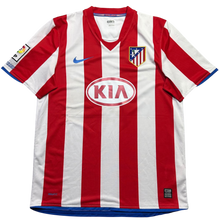 Carregar imagem no visualizador da galeria, Atlético de Madrid 2008 M

