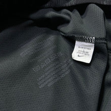 Carregar imagem no visualizador da galeria, Corinthians 2018 G
