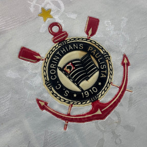 Corinthians 1995 GG
