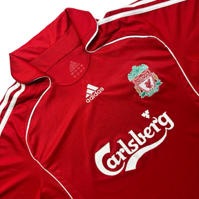 Liverpool 2006 G