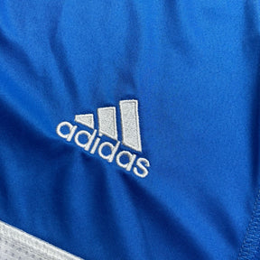 Palmeiras 2009 G