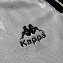 Carregar imagem no visualizador da galeria, Vasco 1996 GG
