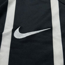 Carregar imagem no visualizador da galeria, Corinthians 2014 G
