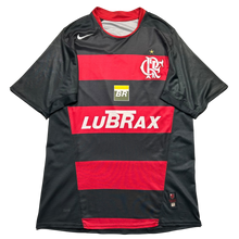 Carregar imagem no visualizador da galeria, Flamengo 2005 M
