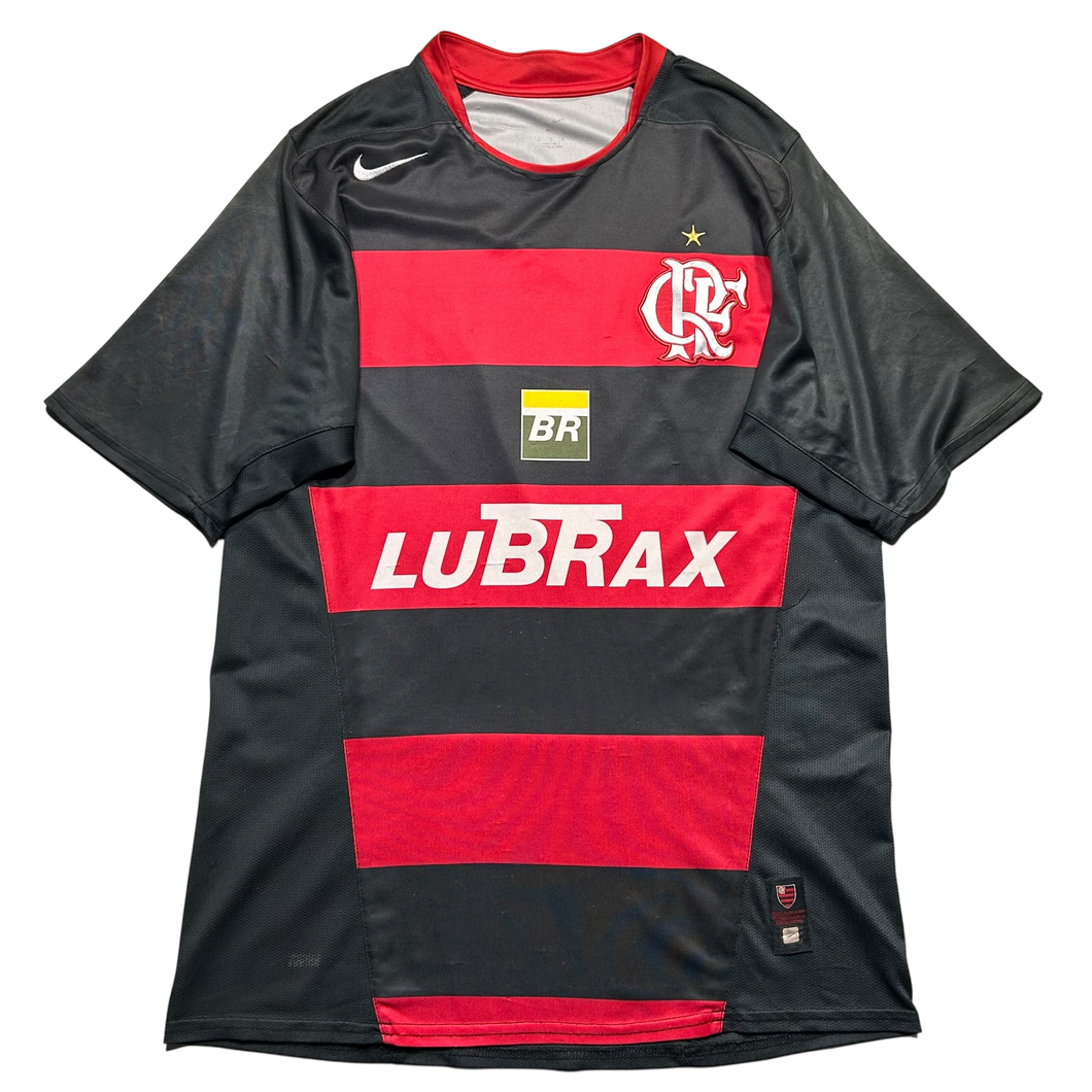 Flamengo 2005 M