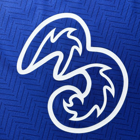 Chelsea 2020 M