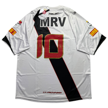 Carregar imagem no visualizador da galeria, Vasco 2008 GG
