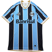 Carregar imagem no visualizador da galeria, Grêmio 2013 G
