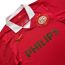 Carregar imagem no visualizador da galeria, PSV 2013 G
