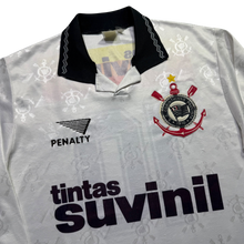 Carregar imagem no visualizador da galeria, Corinthians 1995 M
