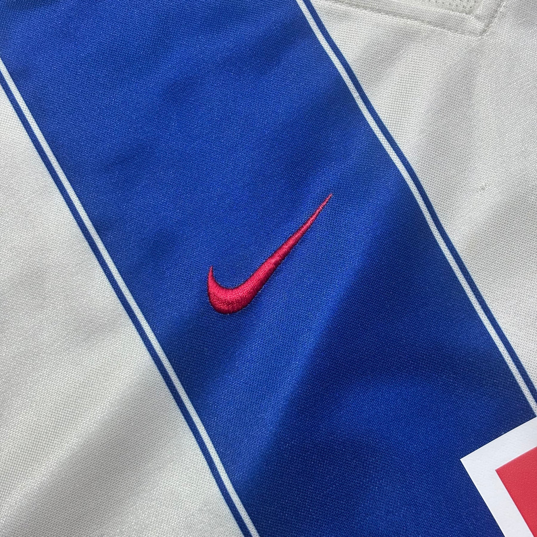 Porto 2003 G