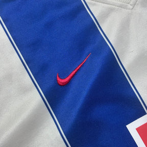 Porto 2003 G
