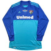 Fluminense 2014 M