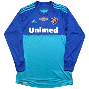 Fluminense 2014 M